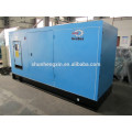 200KVA Gerador Diesel